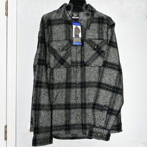-‎ Colorado Clothing Men's Flannel